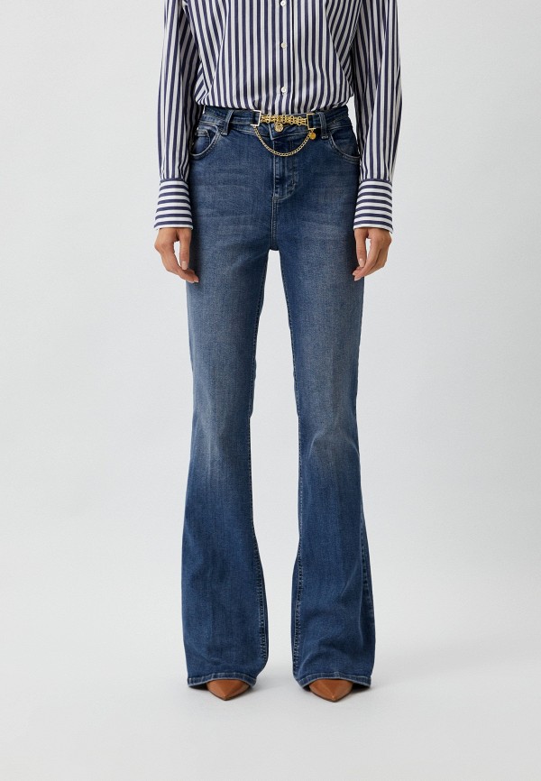 Liu Jo Джинсы - BEAT - фото 1