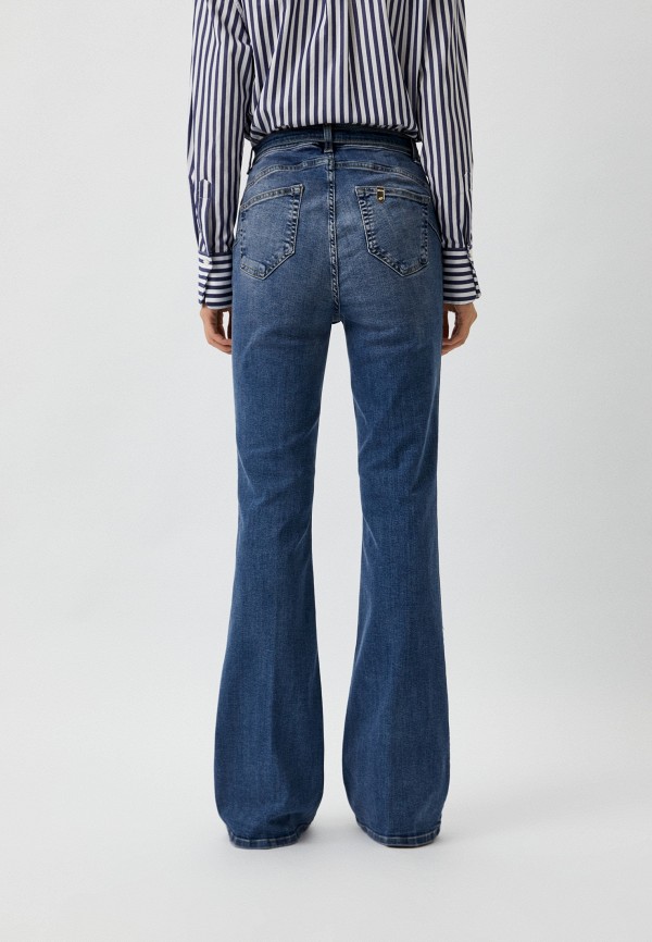 Liu Jo Джинсы - BEAT - фото 3