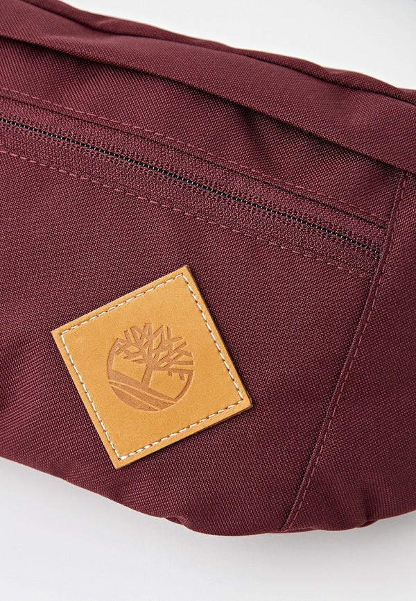 Timberland Сумка поясная - фото 3