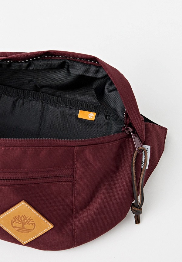 Timberland Сумка поясная - фото 4
