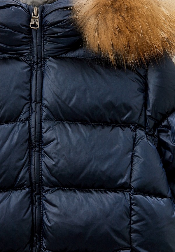 Colmar Пуховик - фото 4