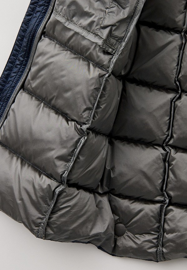 Colmar Пуховик - фото 5