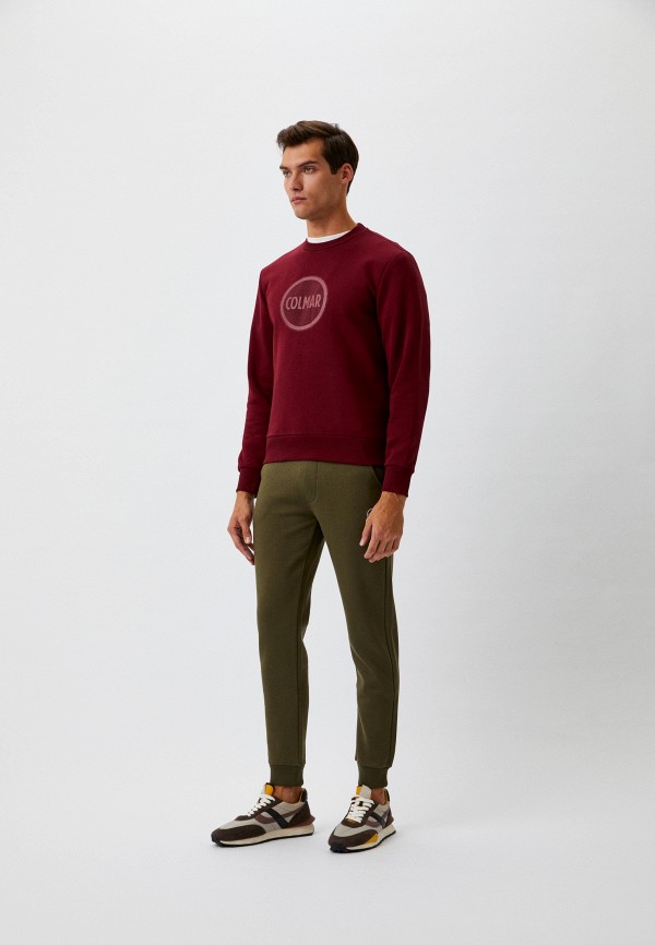 Colmar Брюки спортивные - фото 2