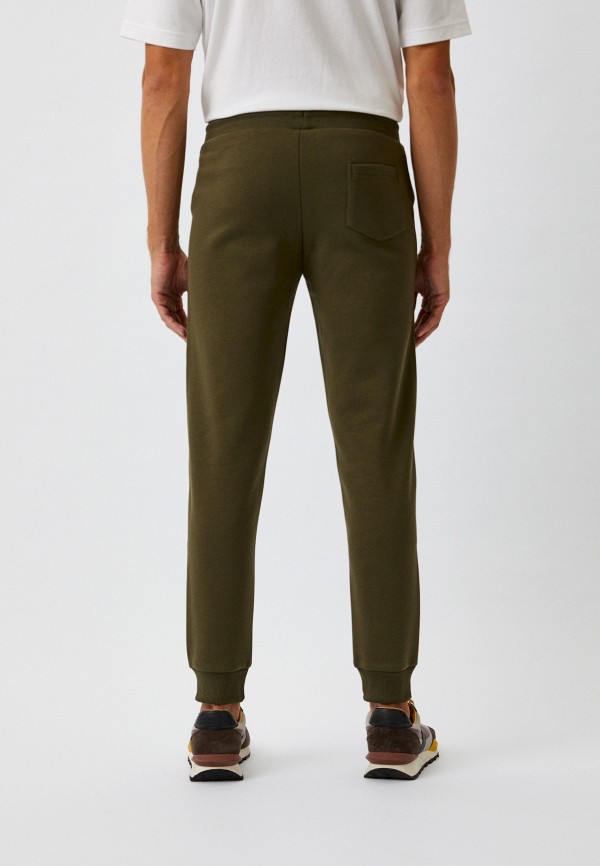 Colmar Брюки спортивные - фото 3