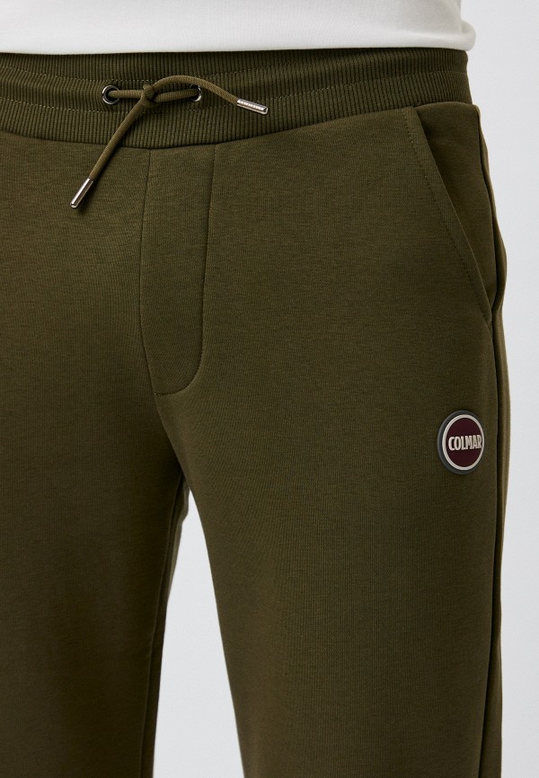 Colmar Брюки спортивные - фото 4