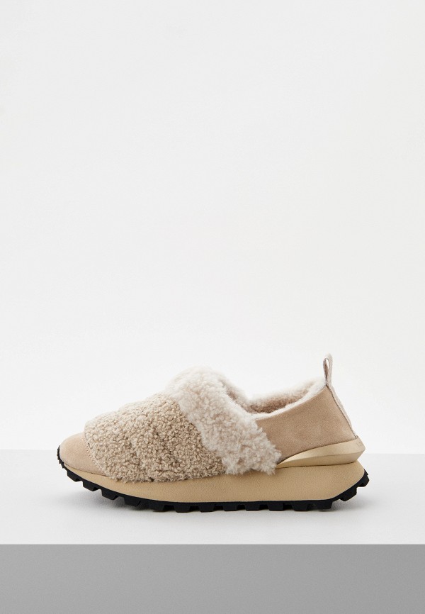 Voile Blanche Кроссовки - фото 1