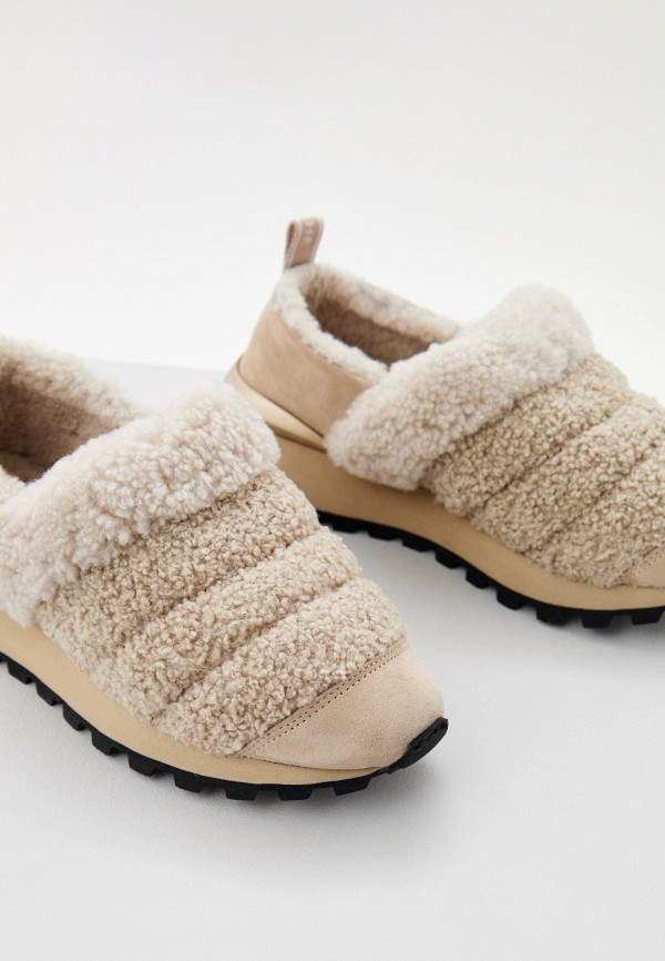 Voile Blanche Кроссовки - фото 2