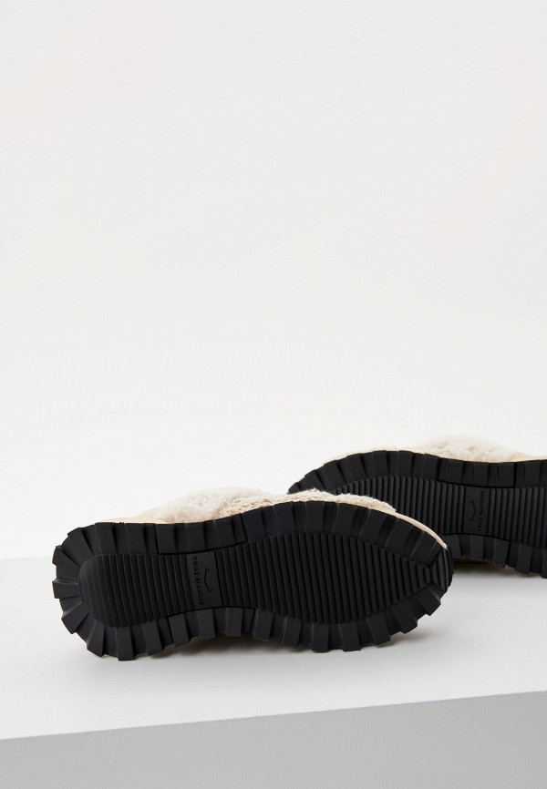 Voile Blanche Кроссовки - фото 5