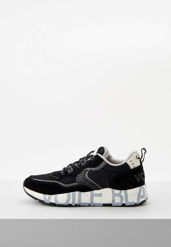 Voile Blanche Кроссовки - фото 1