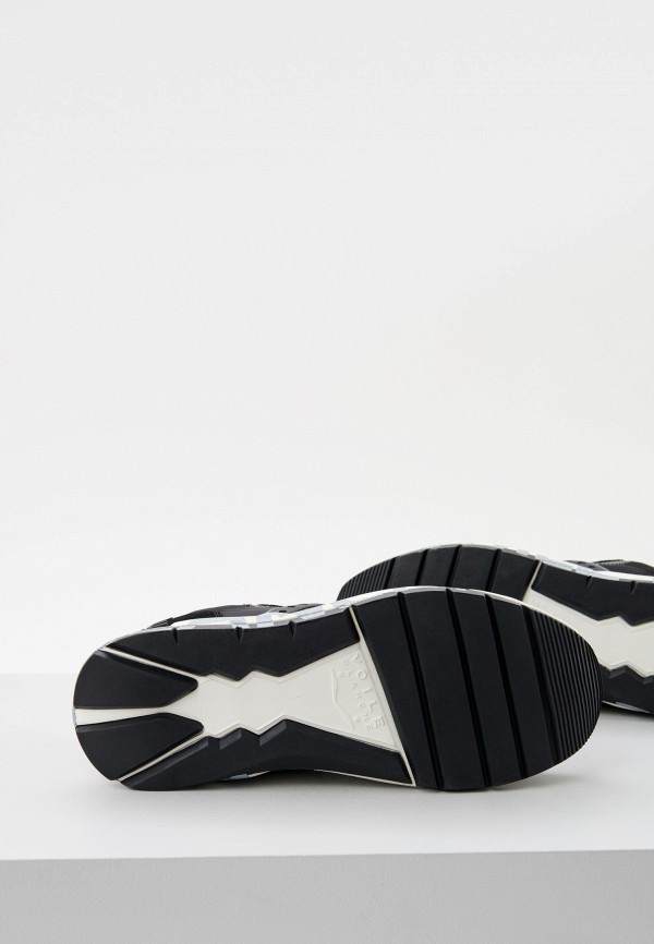 Voile Blanche Кроссовки - фото 5