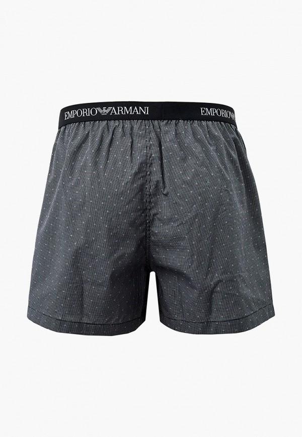 Emporio Armani Трусы - фото 2
