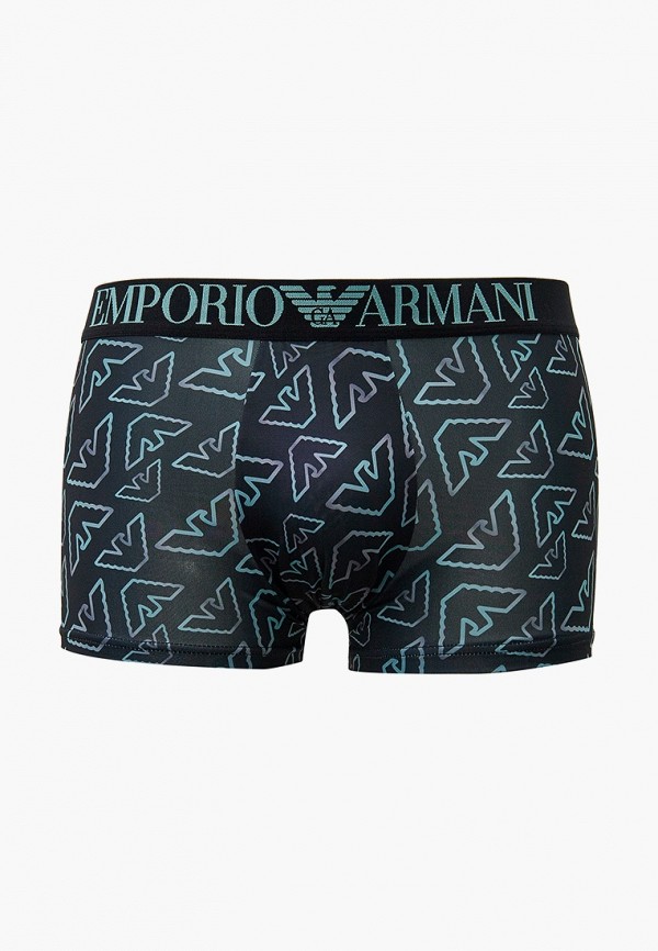 Emporio Armani Трусы - фото 1