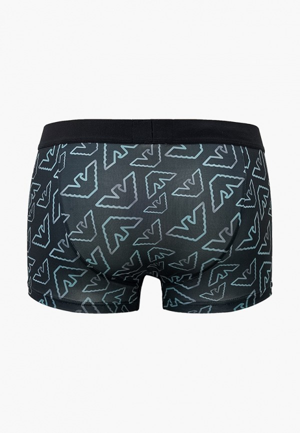 Emporio Armani Трусы - фото 2