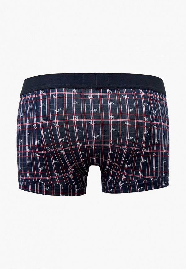 Emporio Armani Трусы 2 шт. - фото 2