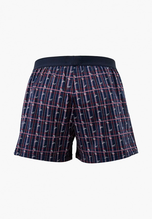 Emporio Armani Трусы - фото 2