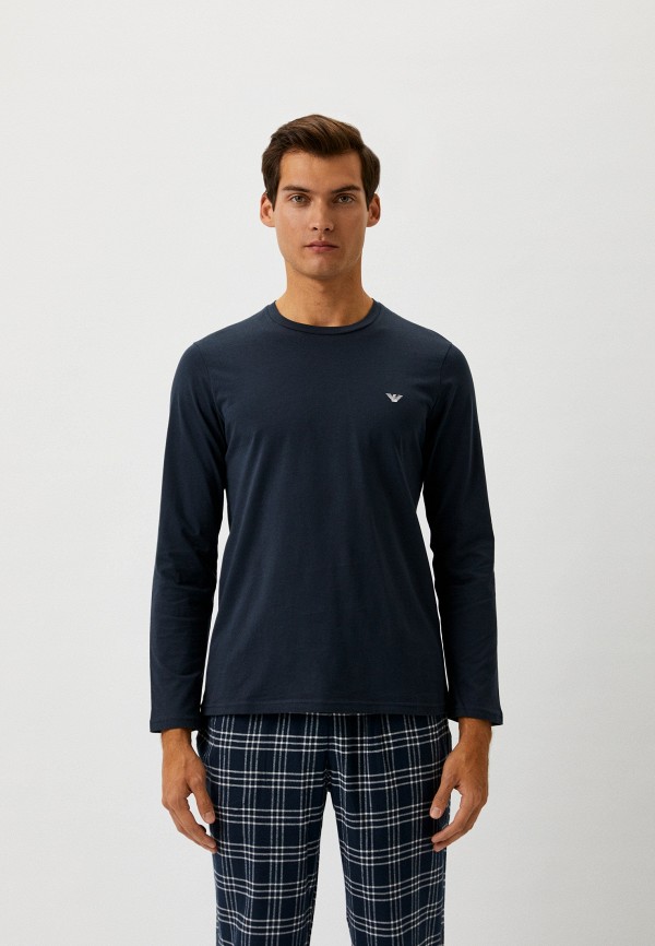 Emporio Armani Пижама - фото 2