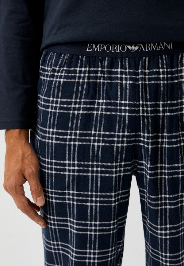 Emporio Armani Пижама - фото 4
