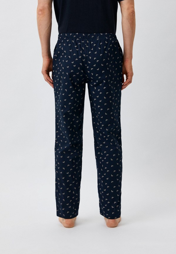 Emporio Armani Брюки домашние - фото 3