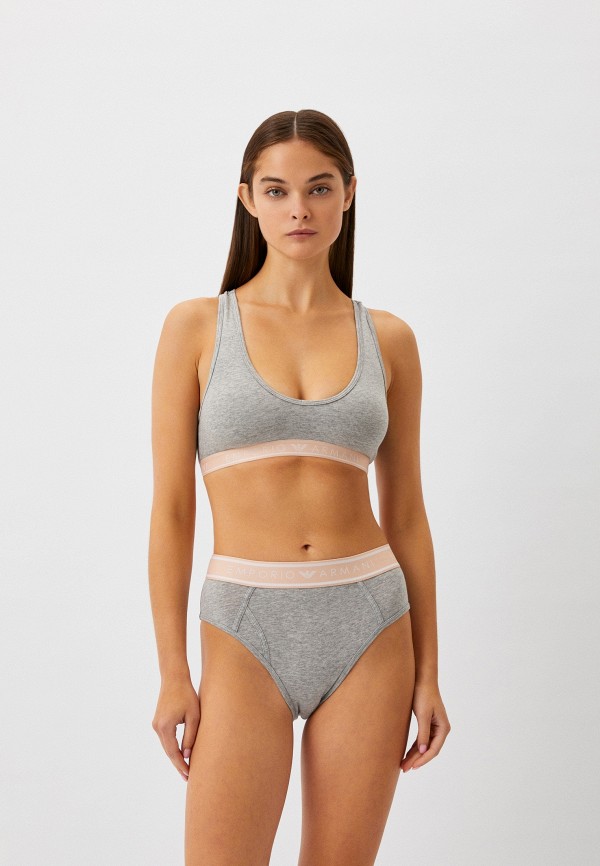 Emporio Armani Трусы - фото 2