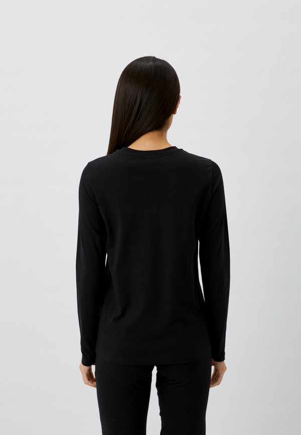 Emporio Armani Лонгслив домашний - фото 3