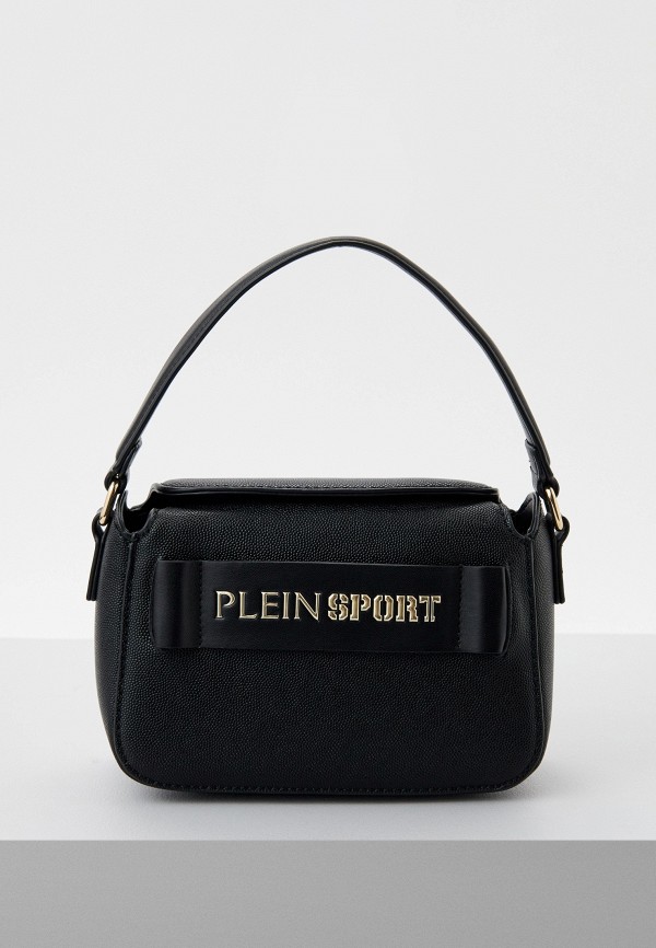 Plein Sport Сумка - фото 1