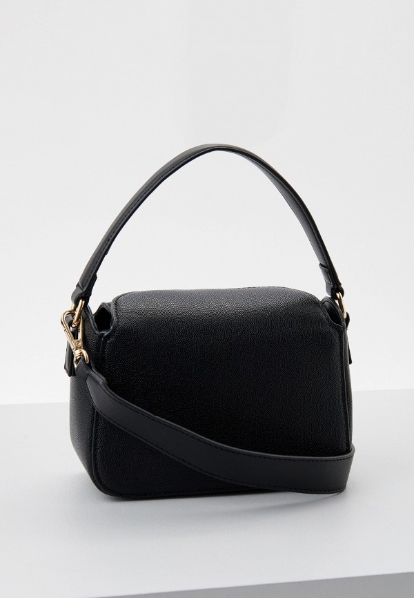 Plein Sport Сумка - фото 2