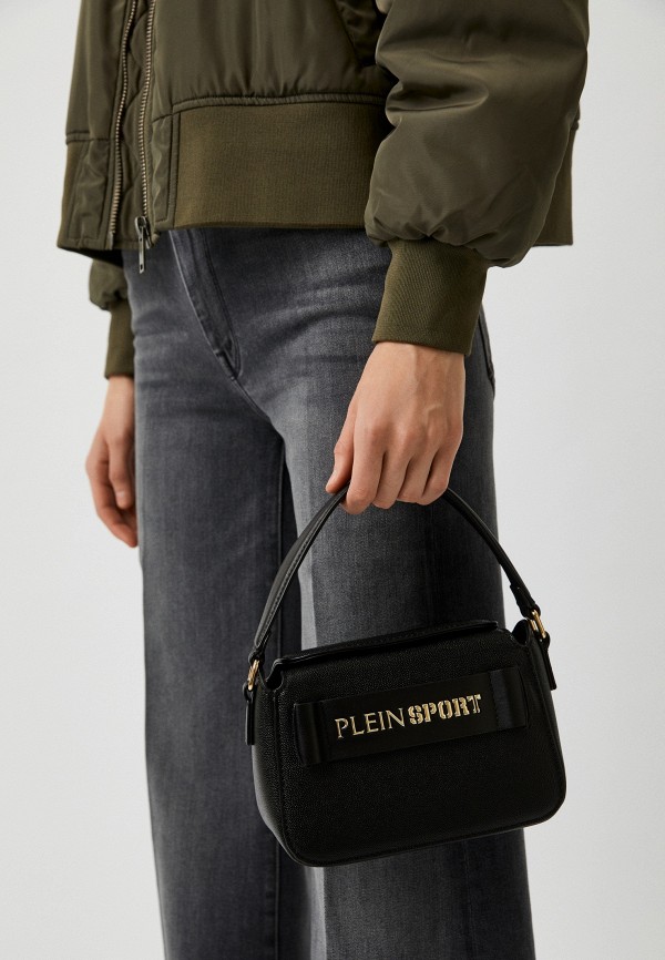 Plein Sport Сумка - фото 6
