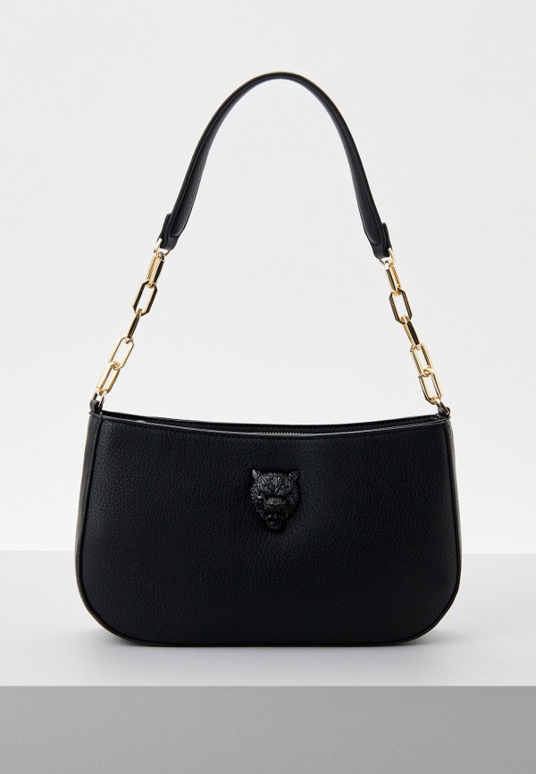 Plein Sport Сумка - фото 1