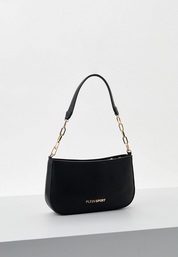 Plein Sport Сумка - фото 2