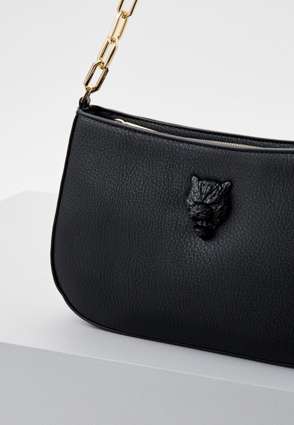 Plein Sport Сумка - фото 3