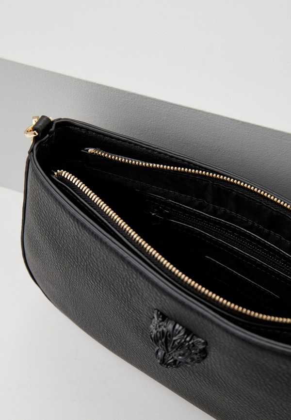 Plein Sport Сумка - фото 4