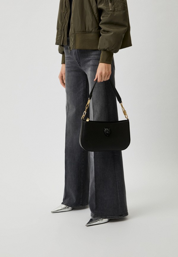 Plein Sport Сумка - фото 5