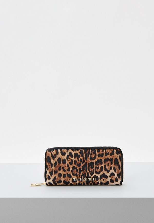 Plein Sport Кошелек - фото 1