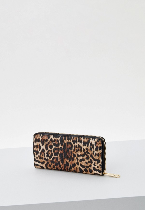 Plein Sport Кошелек - фото 2