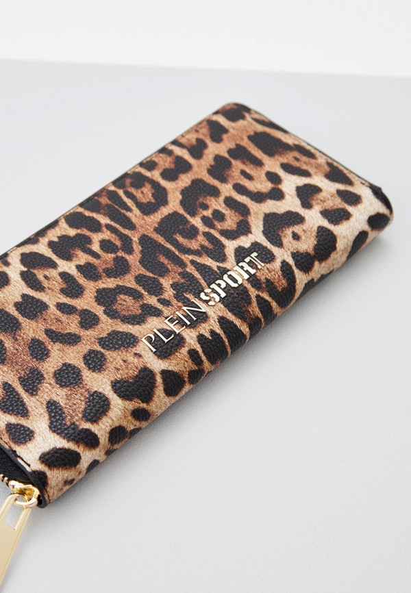 Plein Sport Кошелек - фото 3