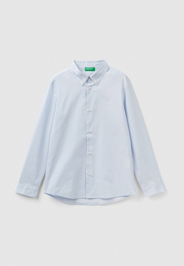 United Colors of Benetton Рубашка - фото 1