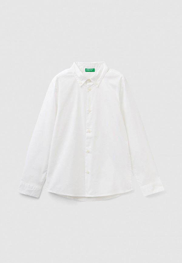 United Colors of Benetton Рубашка - фото 1