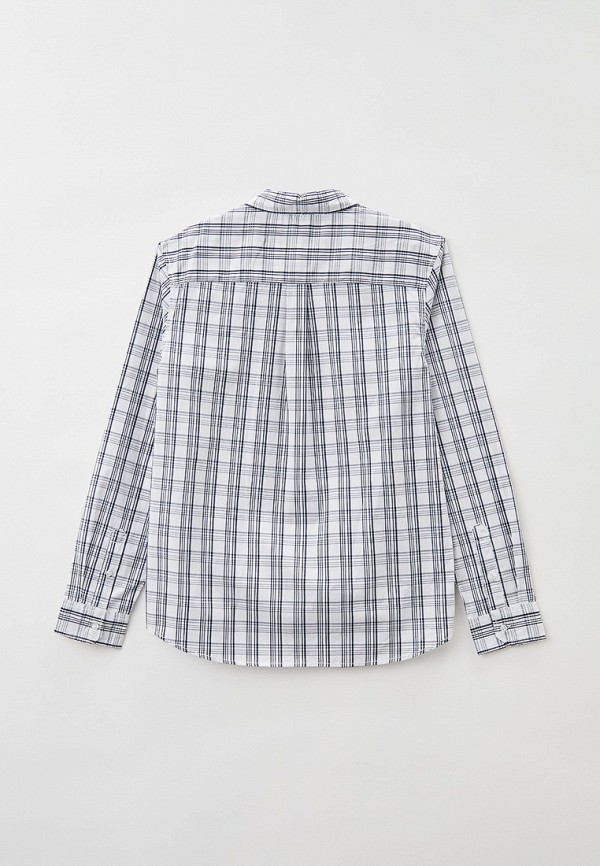 United Colors of Benetton Рубашка - фото 2