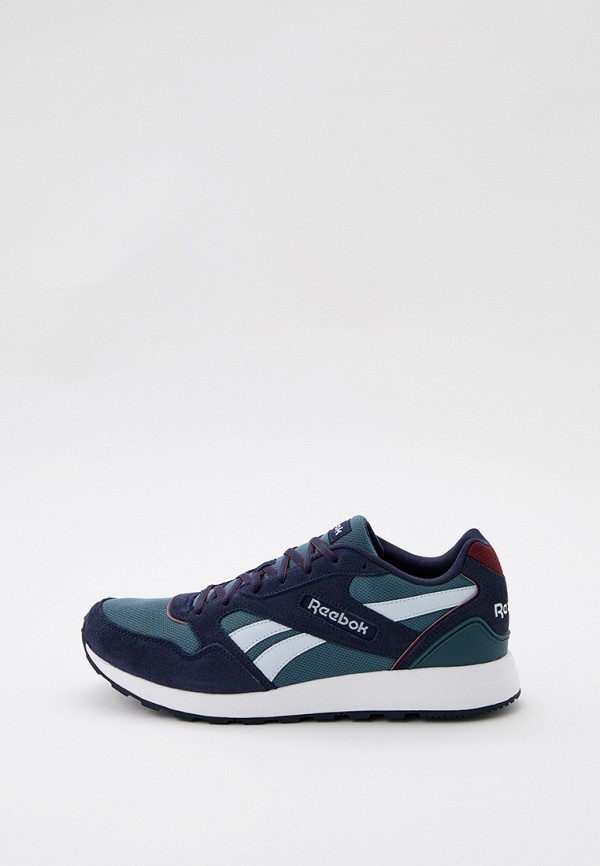 Reebok Кроссовки - GL1000 - фото 1