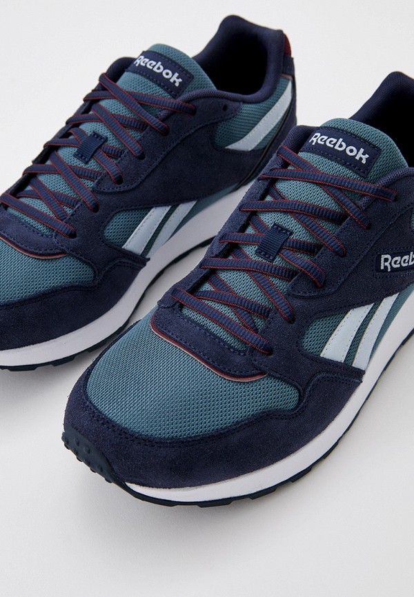Reebok Кроссовки - GL1000 - фото 2