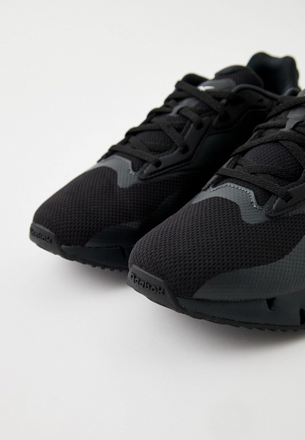 Reebok Кроссовки - ZIG DYNAMICA 4 - фото 2