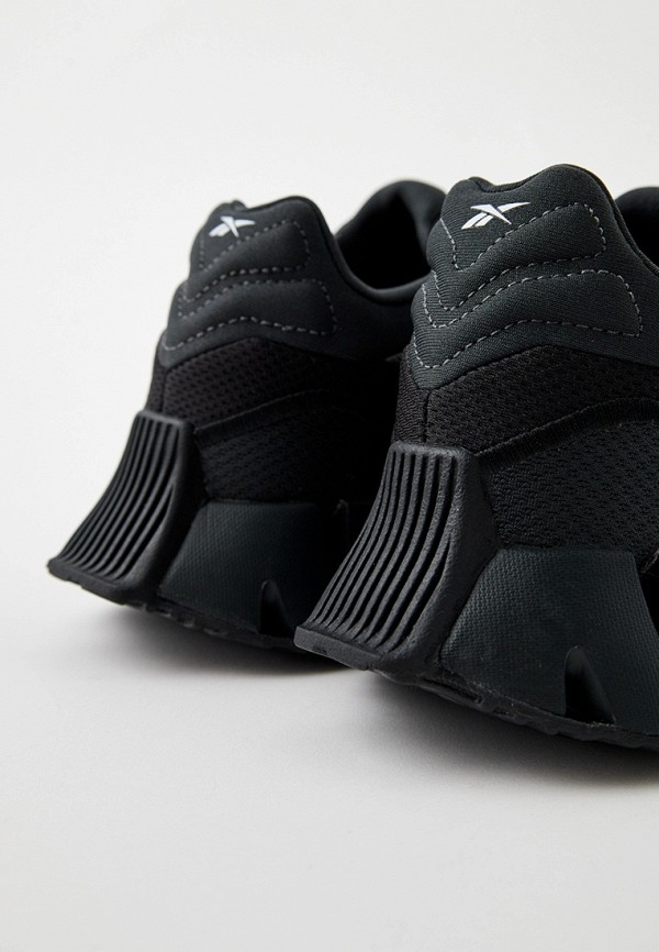 Reebok Кроссовки - ZIG DYNAMICA 4 - фото 4