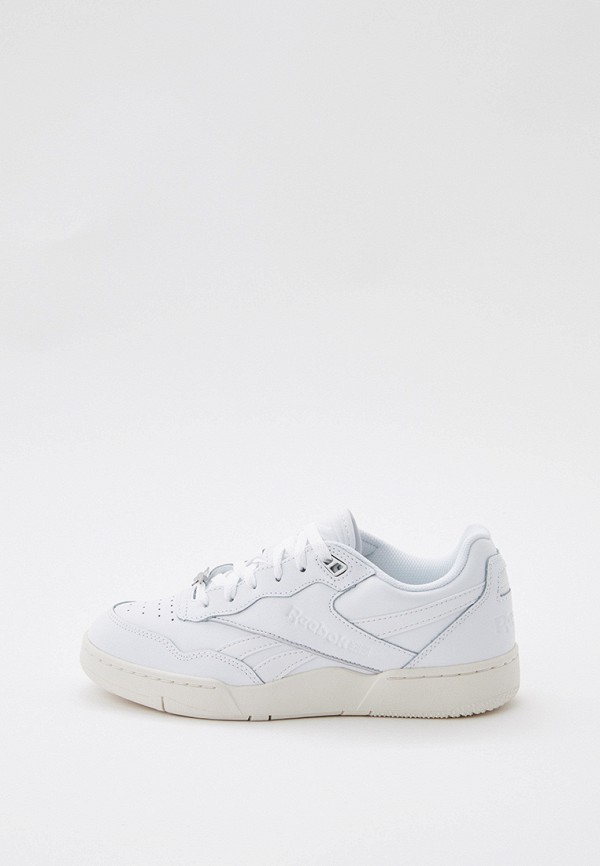 Reebok Кеды - BB 4000 II - фото 1