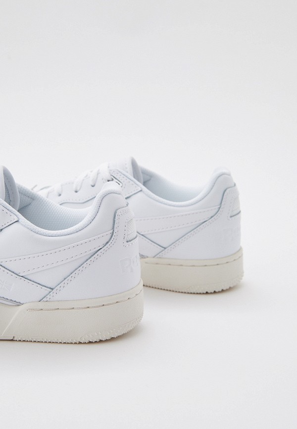 Reebok Кеды - BB 4000 II - фото 5