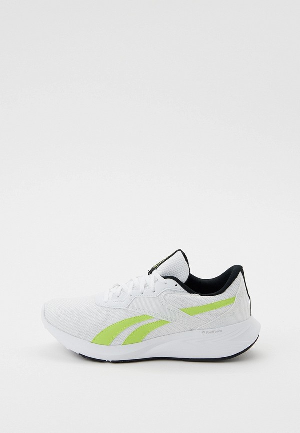 Reebok Кроссовки - ENERGEN TECH - фото 1