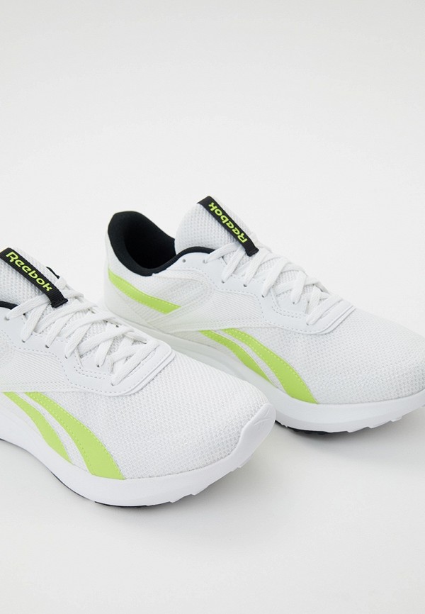 Reebok Кроссовки - ENERGEN TECH - фото 2