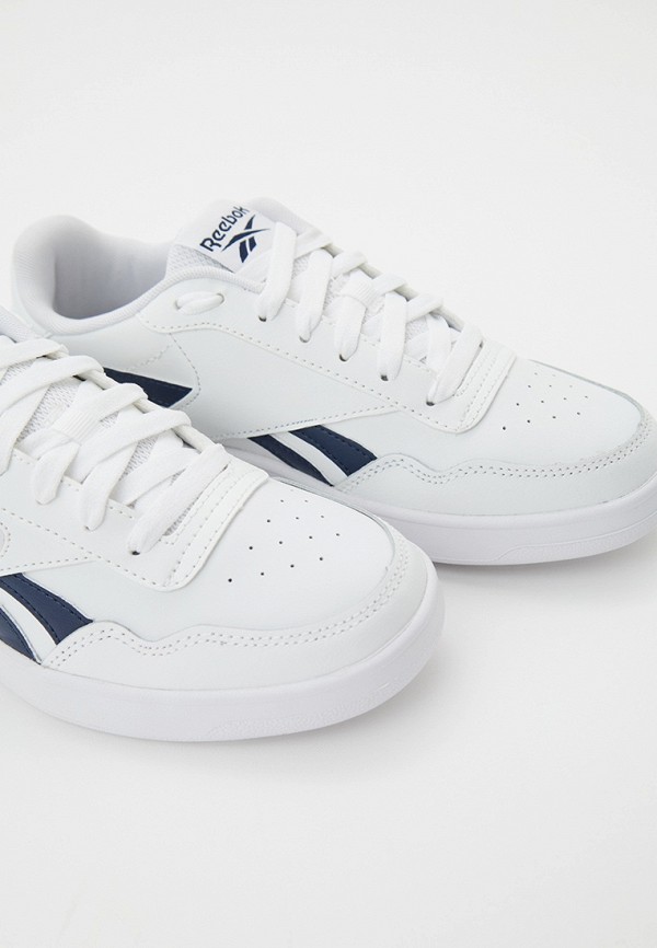Reebok Кеды - REEBOK COURT ADVANCE - фото 2