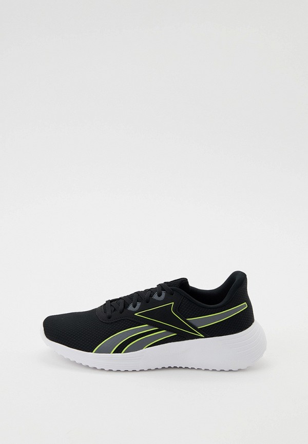 Reebok Кроссовки - REEBOK LITE 3 - фото 1