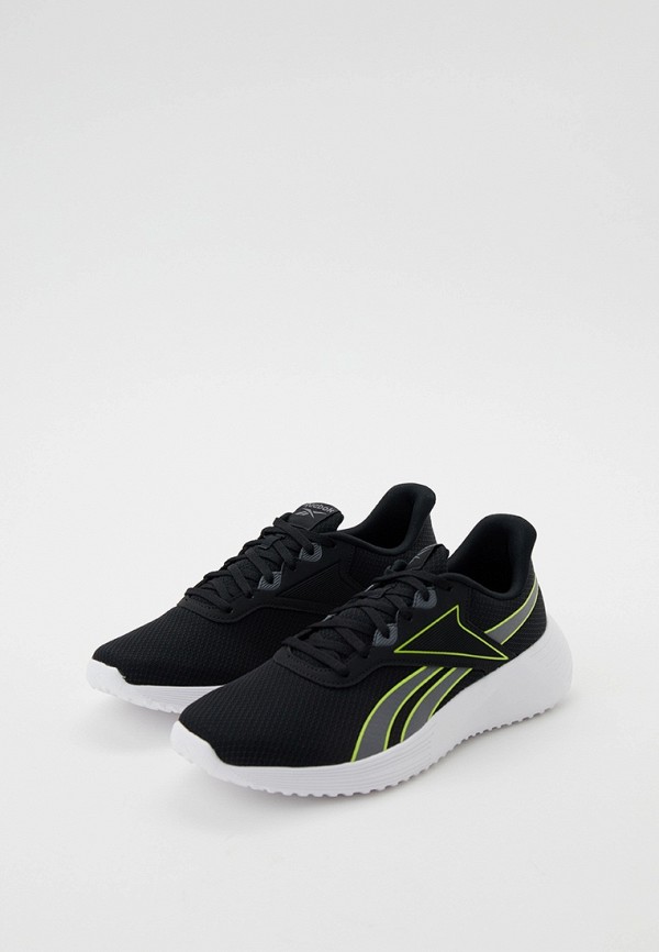 Reebok Кроссовки - REEBOK LITE 3 - фото 3