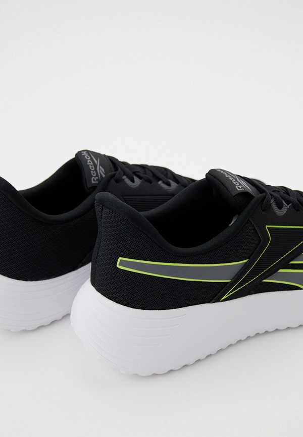 Reebok Кроссовки - REEBOK LITE 3 - фото 4